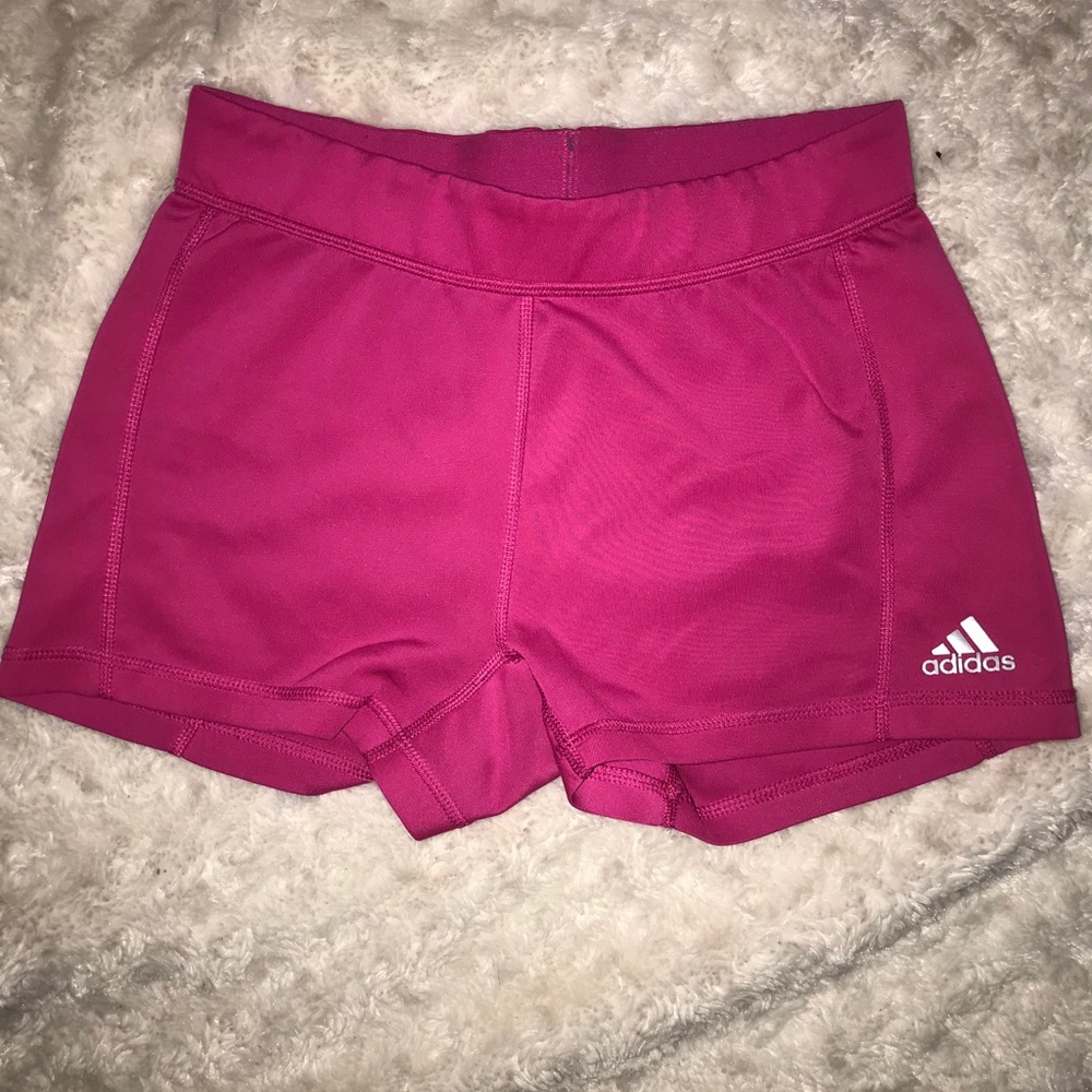 Fit small